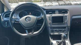 Volkswagen Golf 2016 1.6 TDI BLUEMOTION 6TAXYTO-thumb-9