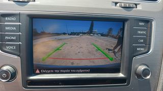 Volkswagen Golf 2016 1.6 TDI BLUEMOTION 6TAXYTO-thumb-11