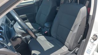 Volkswagen Golf 2016 1.6 TDI BLUEMOTION 6TAXYTO-thumb-13
