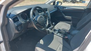 Volkswagen Golf 2016 1.6 TDI BLUEMOTION 6TAXYTO-thumb-14
