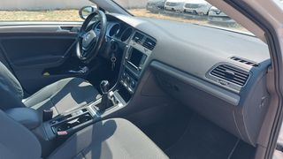 Volkswagen Golf 2016 1.6 TDI BLUEMOTION 6TAXYTO-thumb-15