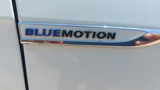 Volkswagen Golf 2016 1.6 TDI BLUEMOTION 6TAXYTO-thumb-16