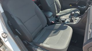 Volkswagen Golf 2016 1.6 TDI BLUEMOTION 6TAXYTO-thumb-18