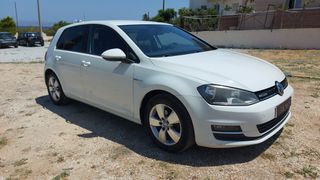 Volkswagen Golf 2016 1.6 TDI BLUEMOTION 6TAXYTO-thumb-5