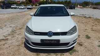 Volkswagen Golf 2016 1.6 TDI BLUEMOTION 6TAXYTO-thumb-7