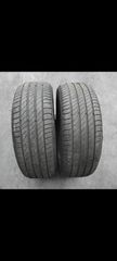 2 ΕΛΑΣΤΙΚΑ 195/55/16 MICHELIN (5123) ΣΧΕΔΟΝ ΑΠΑΤΗΤΑ