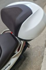 Piaggio Beverly 300i 2023 HPE-thumb-8