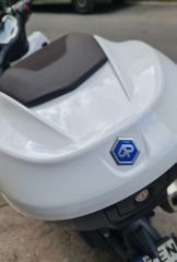 Piaggio Beverly 300i 2023 HPE-thumb-9