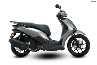 Letbe Velocity 125 Cbs 2026-thumb-1