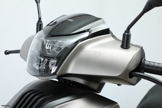 Letbe Velocity 125 Cbs 2026-thumb-7