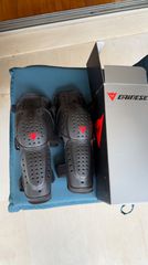 Προστατευτικά dainese