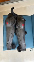 Προστατευτικά dainese-thumb-1