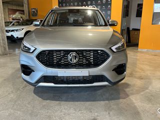 Mg ZS 2025 EXCLUSIVE-thumb-1