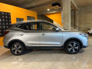 Mg ZS 2025 EXCLUSIVE-thumb-3