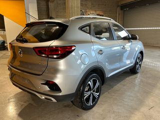 Mg ZS 2025 EXCLUSIVE-thumb-4