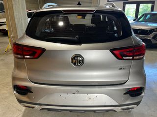 Mg ZS 2025 EXCLUSIVE-thumb-5