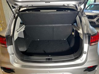 Mg ZS 2025 EXCLUSIVE-thumb-6