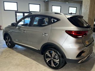 Mg ZS 2025 EXCLUSIVE-thumb-7