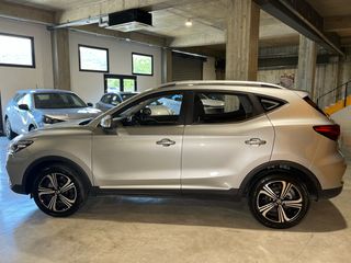 Mg ZS 2025 EXCLUSIVE-thumb-8