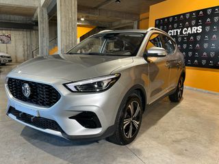 Mg ZS 2025 EXCLUSIVE-thumb-9