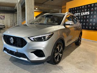 Mg ZS 2025 EXCLUSIVE-thumb-28