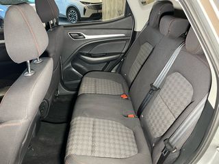 Mg ZS 2025 EXCLUSIVE-thumb-27