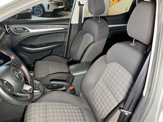 Mg ZS 2025 EXCLUSIVE-thumb-13
