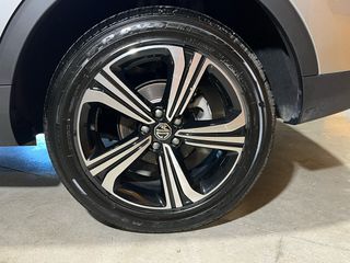 Mg ZS 2025 EXCLUSIVE-thumb-12