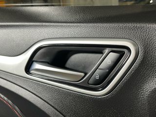 Mg ZS 2025 EXCLUSIVE-thumb-20