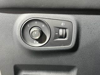 Mg ZS 2025 EXCLUSIVE-thumb-21