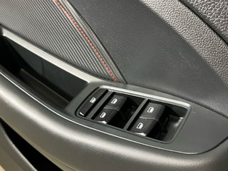 Mg ZS 2025 EXCLUSIVE-thumb-26