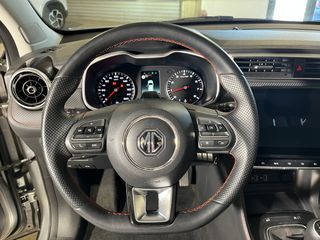 Mg ZS 2025 EXCLUSIVE-thumb-14