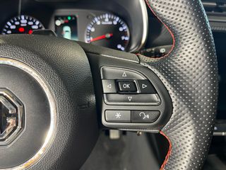 Mg ZS 2025 EXCLUSIVE-thumb-16