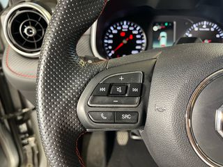 Mg ZS 2025 EXCLUSIVE-thumb-15