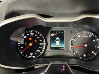 Mg ZS 2025 EXCLUSIVE-thumb-17