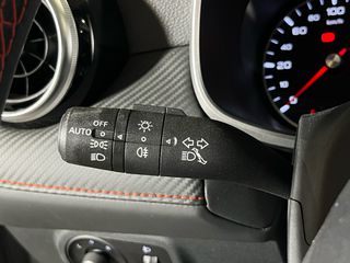Mg ZS 2025 EXCLUSIVE-thumb-19