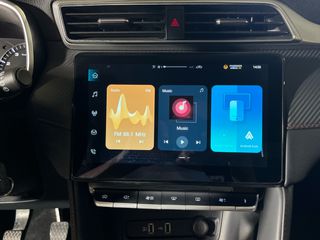 Mg ZS 2025 EXCLUSIVE-thumb-22