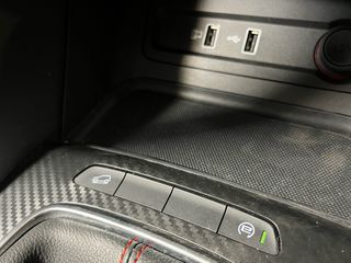 Mg ZS 2025 EXCLUSIVE-thumb-24