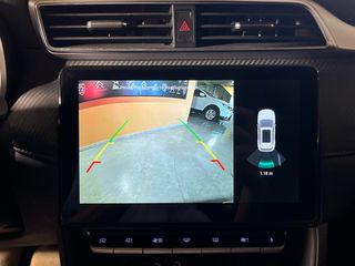 Mg ZS 2025 EXCLUSIVE-thumb-23