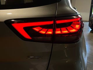 Mg ZS 2025 EXCLUSIVE-thumb-11