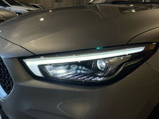 Mg ZS 2025 EXCLUSIVE-thumb-10