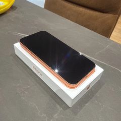 iPhone 17 Pro Max Αντίγραφο Α’ Ποιότητας-thumb-1