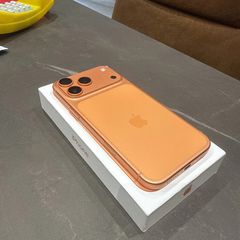 iPhone 17 Pro Max Αντίγραφο Α’ Ποιότητας-thumb-2