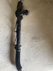 ΚΡΕΜΑΡΓΙΕΡΑ volkswagen passat 1996-2005 a9 b5 με κωδικους (7852 501 320) ( 7447 1710)