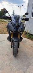 Sym ADXTG 400 TCS 2025