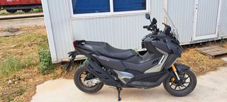 Sym ADXTG 400 TCS 2025-thumb-2
