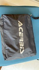 Αδιάβροχα accerbis και Dainese
