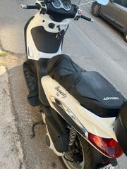 Piaggio Beverly 250 2004-thumb-1