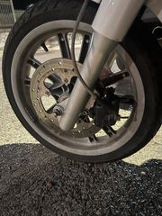 Piaggio Beverly 250 2004-thumb-6
