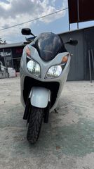 Honda Forza 300 2013-thumb-1